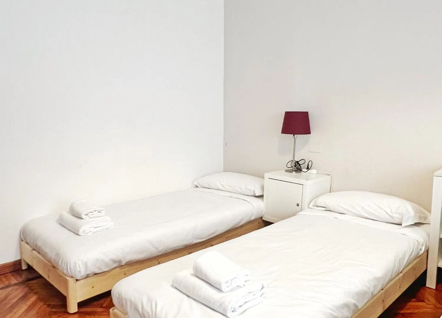 Appartement La Dolce Vita - Navigli Milan