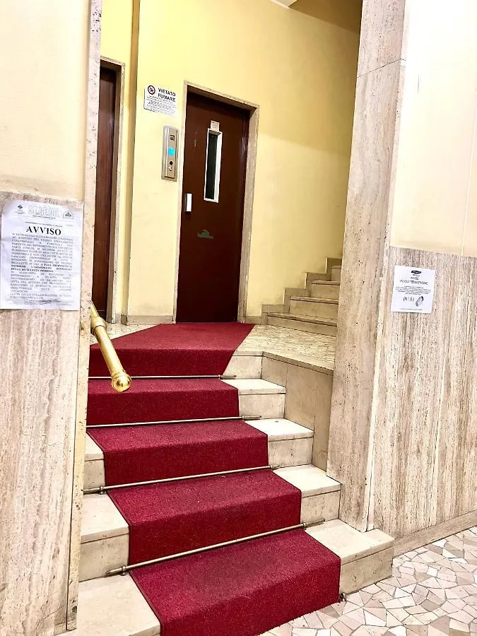 La Dolce Vita - Navigli Milano Appartamento
