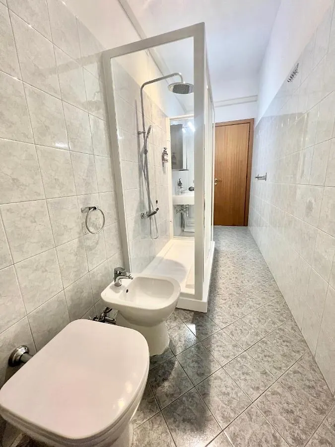 La Dolce Vita - Navigli Milano 0*,