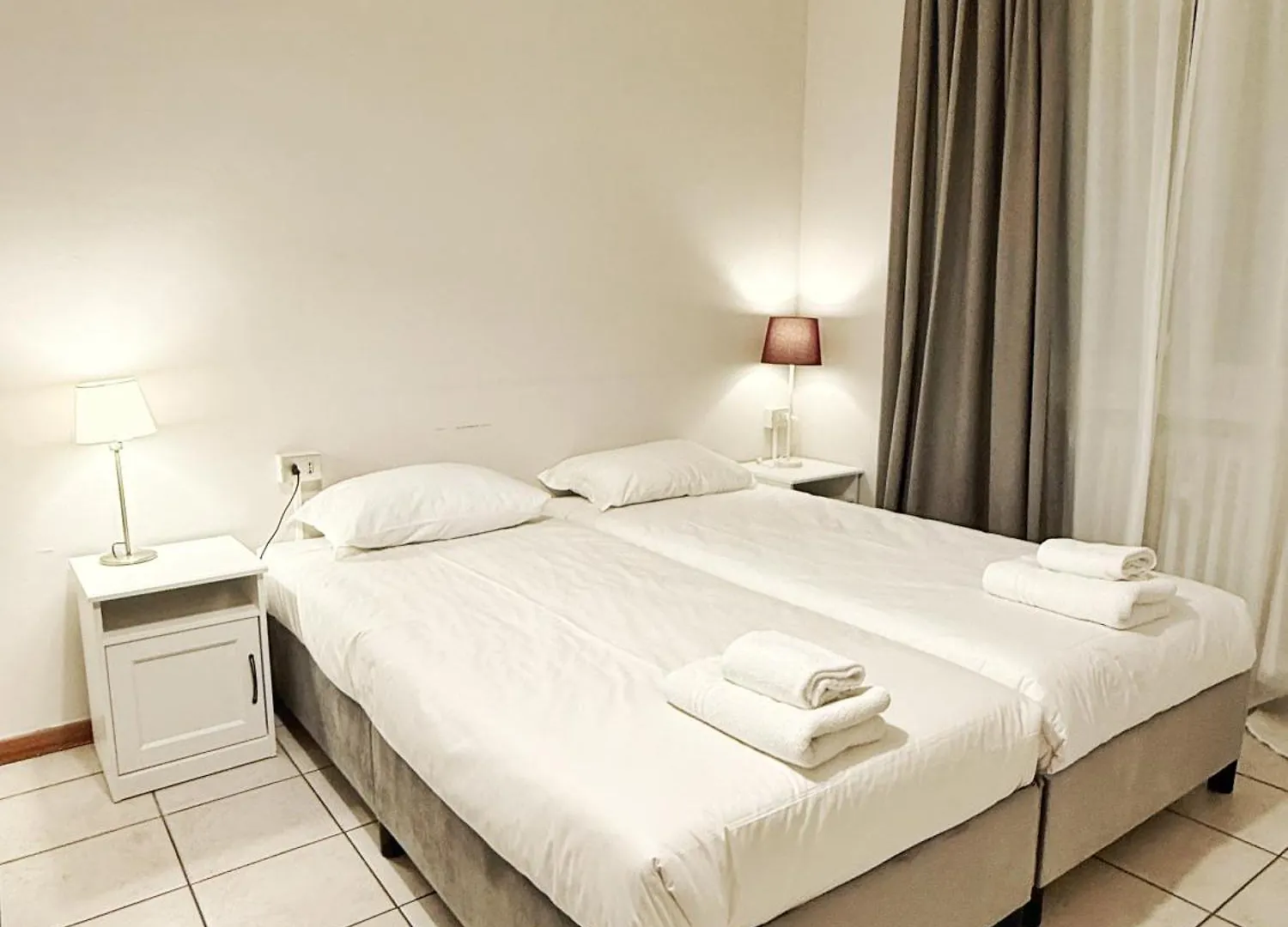 Appartamento La Dolce Vita - Navigli Milano